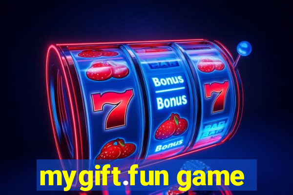 mygift.fun game